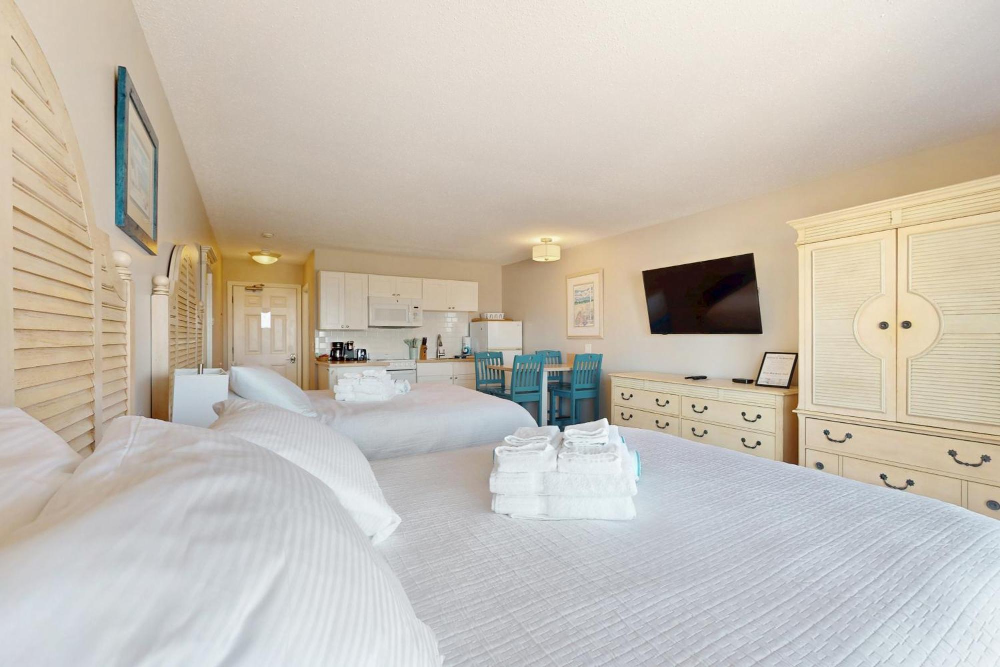 Sandbars Inn II North Truro Habitación foto