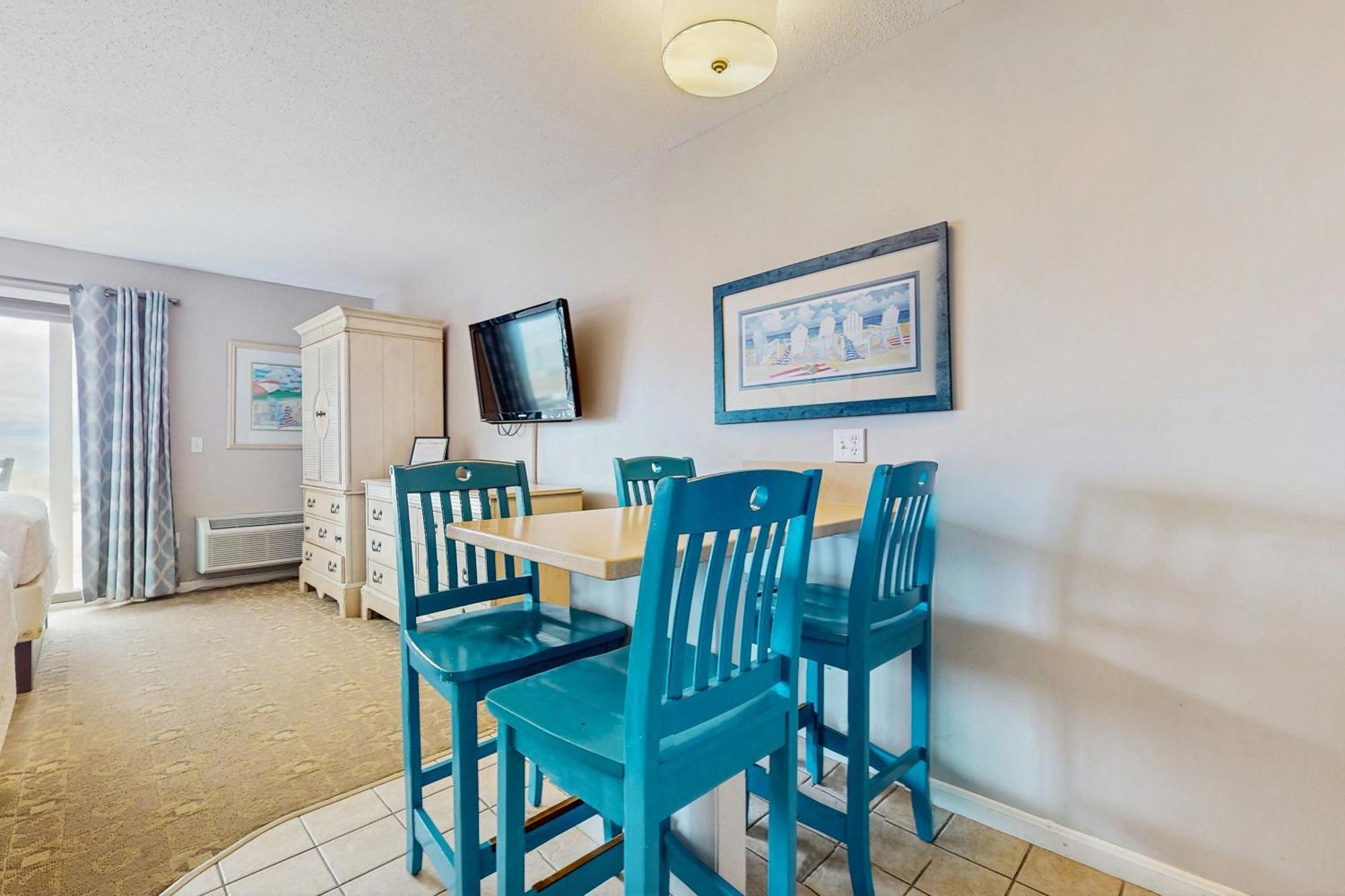 Sandbars Inn II North Truro Habitación foto